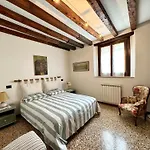 Rivalta