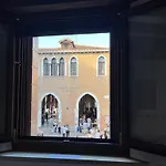 Rivalta