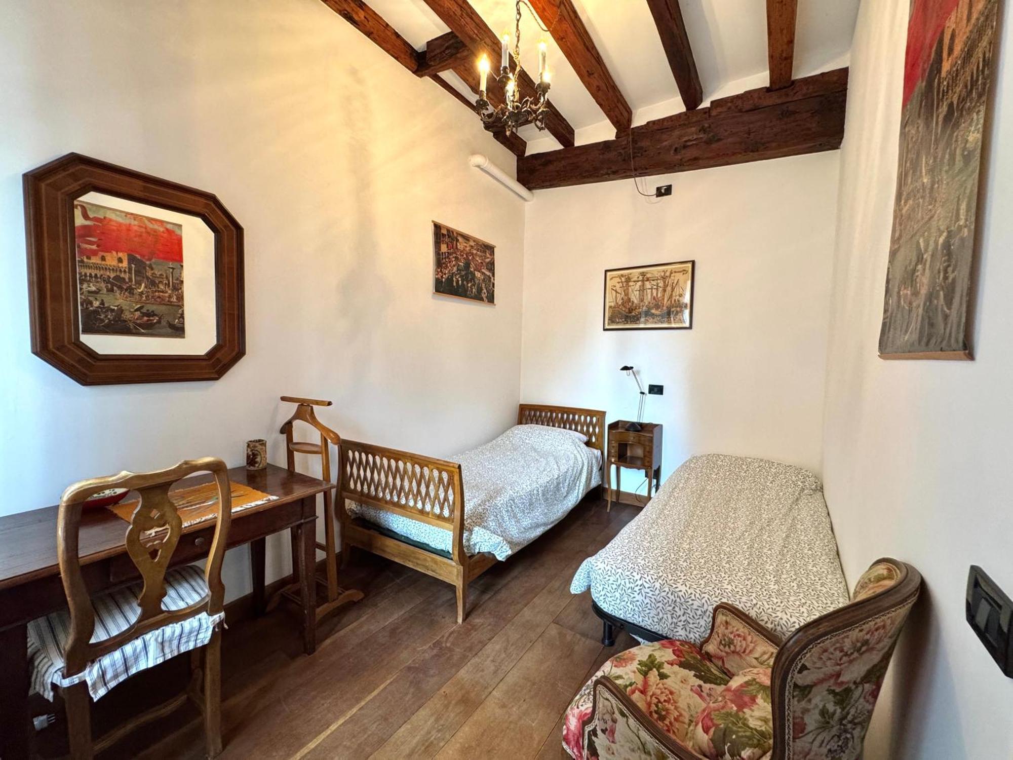 Rivalta Venice