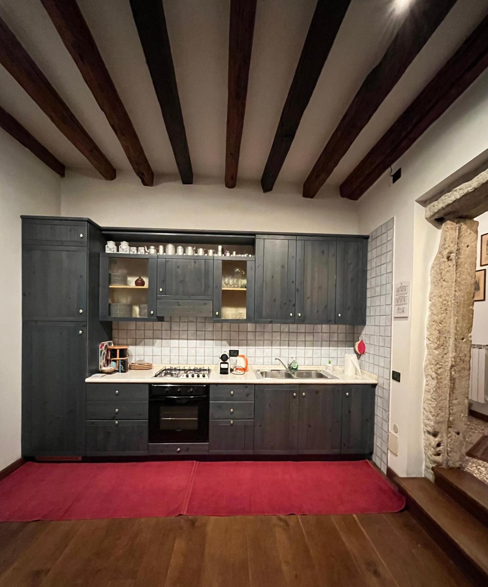 Apartment Rivalta