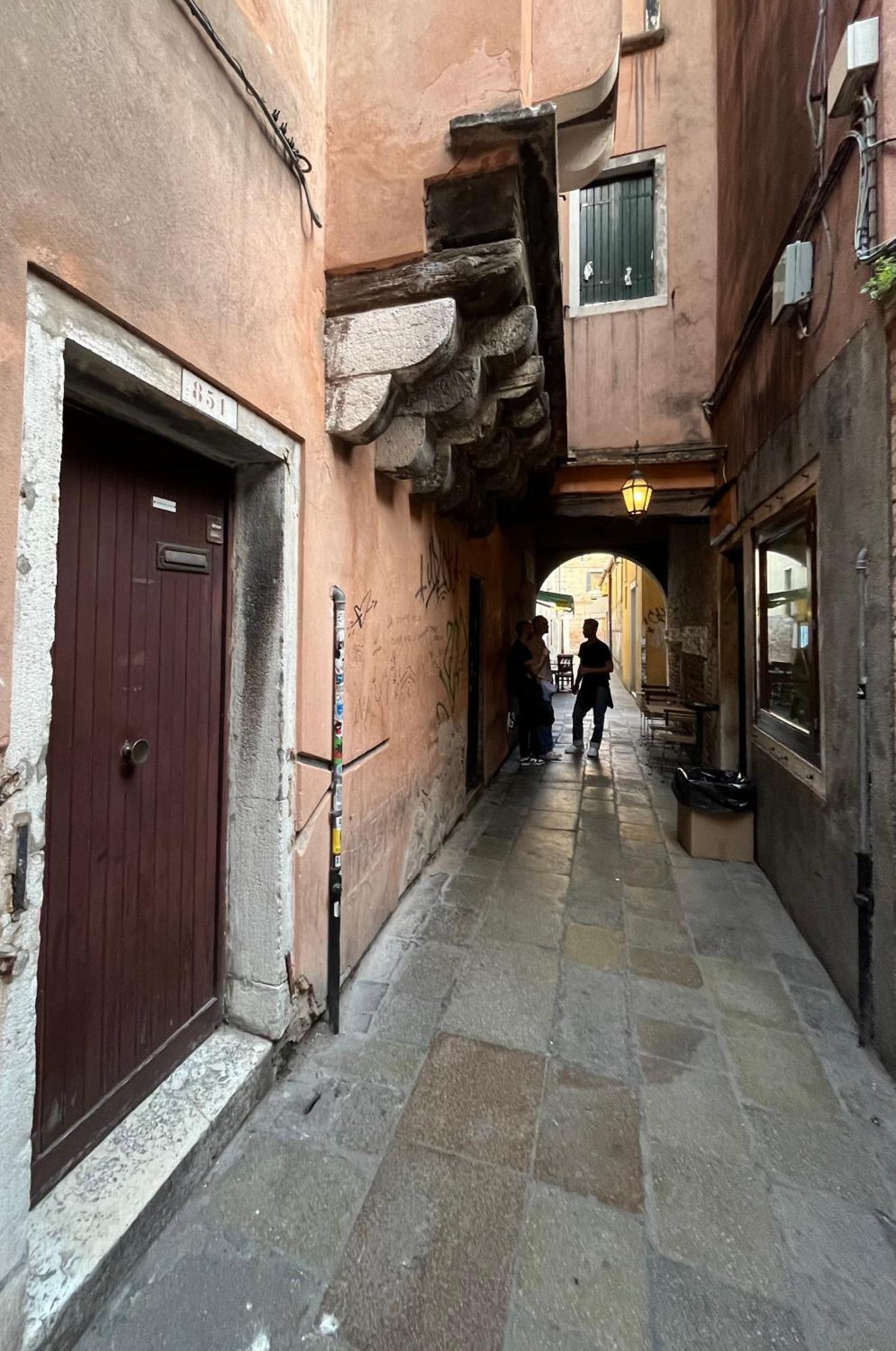 Apartment Rivalta *